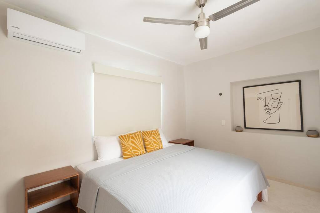 La Sultana Amazing New House With Pool Villa Valladolid  Ngoại thất bức ảnh