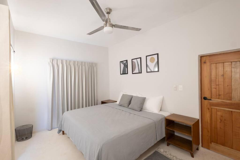 La Sultana Amazing New House With Pool Villa Valladolid  Ngoại thất bức ảnh