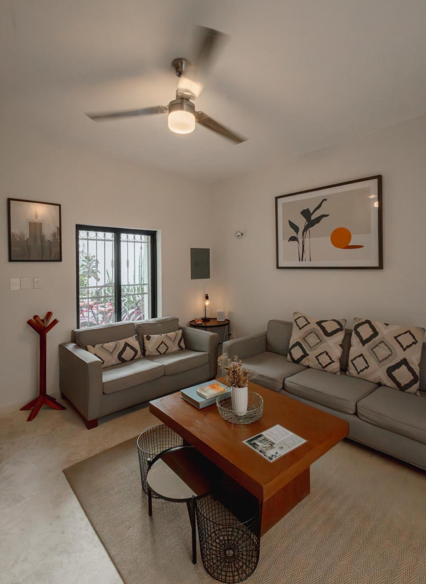 La Sultana Amazing New House With Pool Villa Valladolid  Ngoại thất bức ảnh
