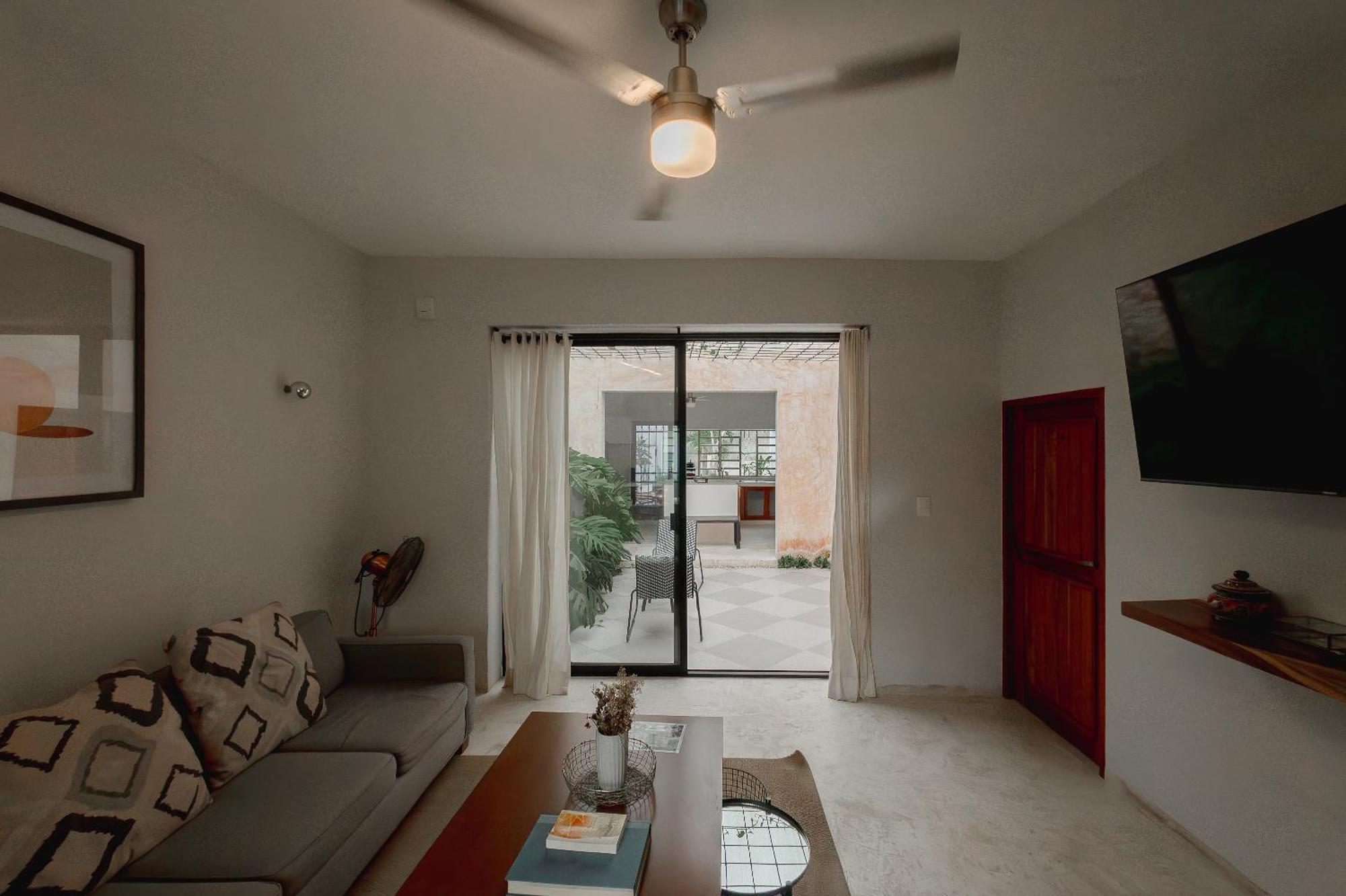 La Sultana Amazing New House With Pool Villa Valladolid  Ngoại thất bức ảnh